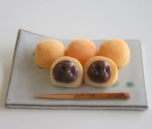 Kinsendou Kibi Dango Sweet Dumplings, 12 Pieces, Okayama Souvenir, Okayama Confectionery
