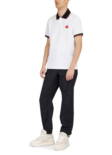 MONCLER GRENOBLE パンツ - Image 2