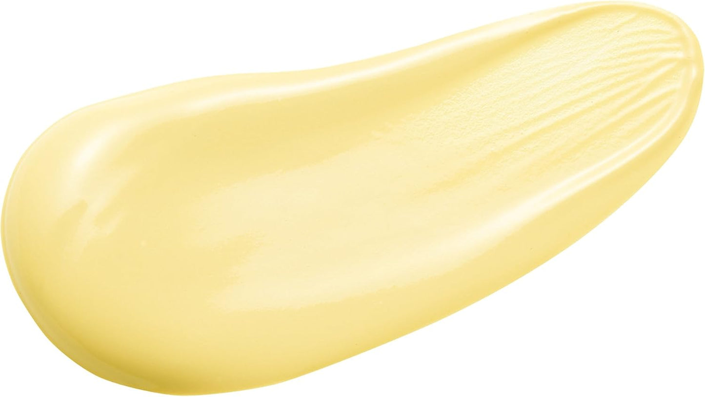 Kazu Reiko Excellent Milky Foundation (Makeup Base)