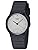 Casio MQ-24-7E Analog Watch, Belt Type: