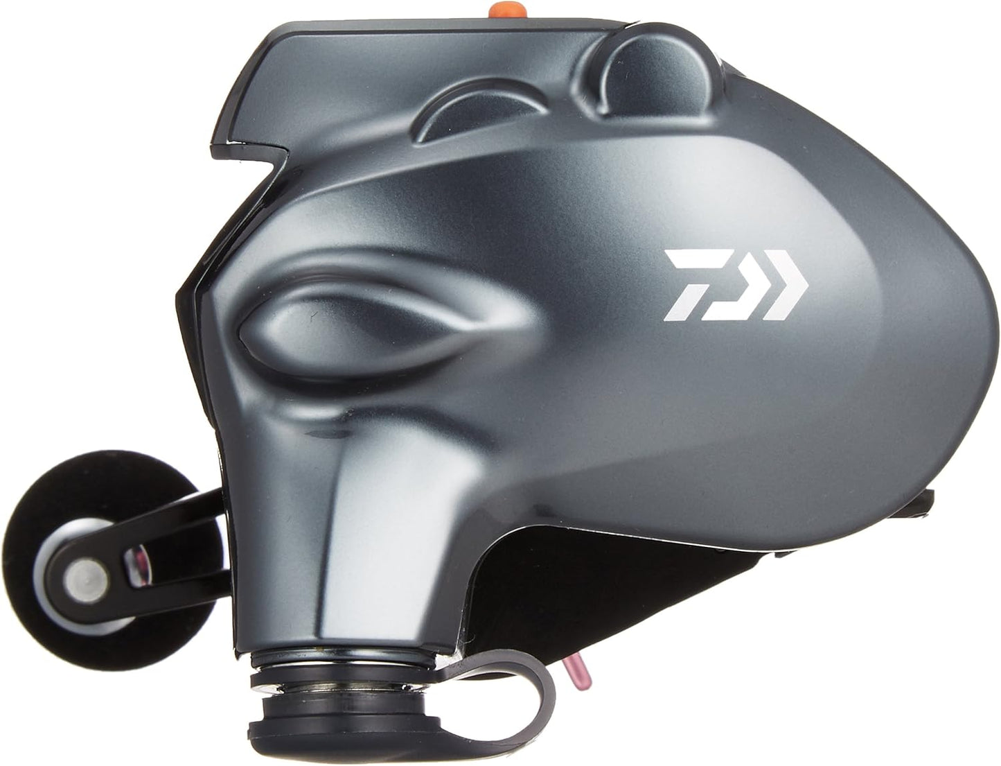 ダイワ(DAIWA) 電動リール 16 シーボーグ 200J-DH (右/左ハンドル) (2016モデル)