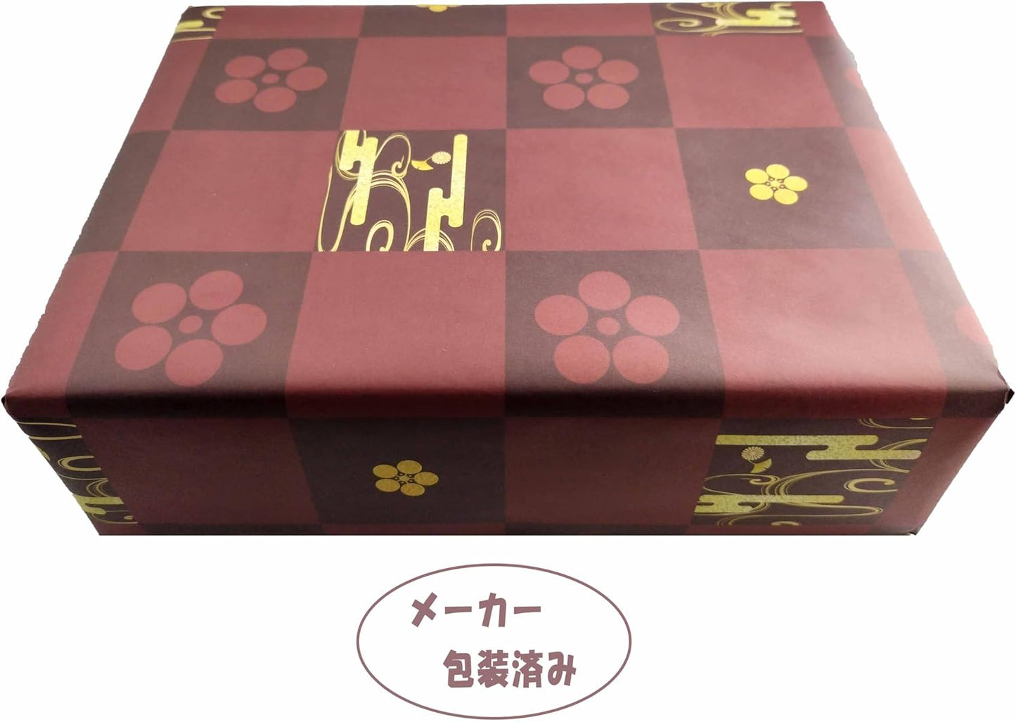 Kanazawa Kenroku Confectionery Kanazawa Komachi [Comes with Official Bag] Confectionery Folding Sweets Gift Side Packaging Individual Gift Souvenir Insert Thank You Celebration Return Home Celebration