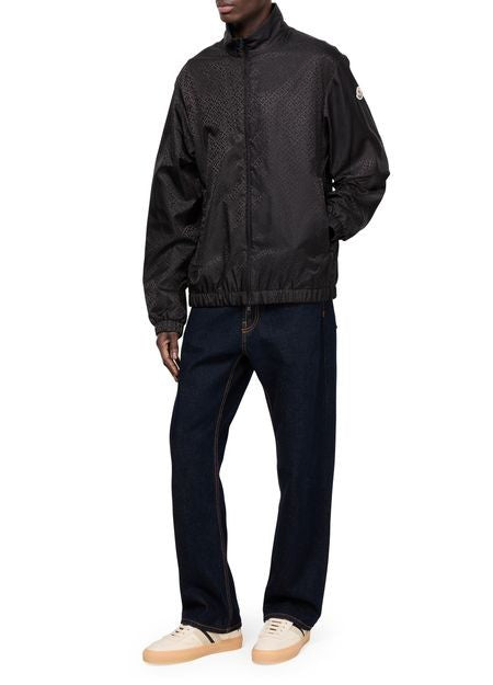 MONCLER Vanoise ジャケット - Image 2