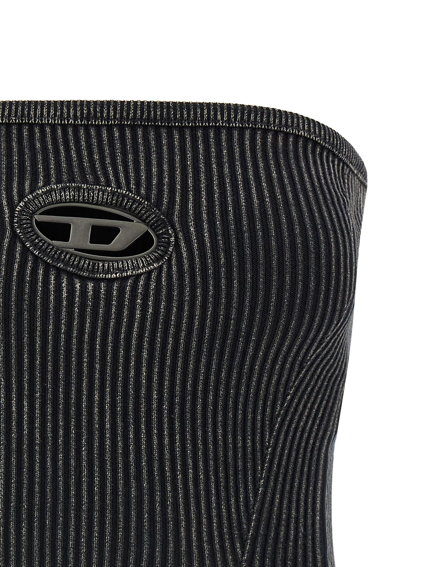 Diesel ディーゼル「Clarksvillex」トップ - Image 2