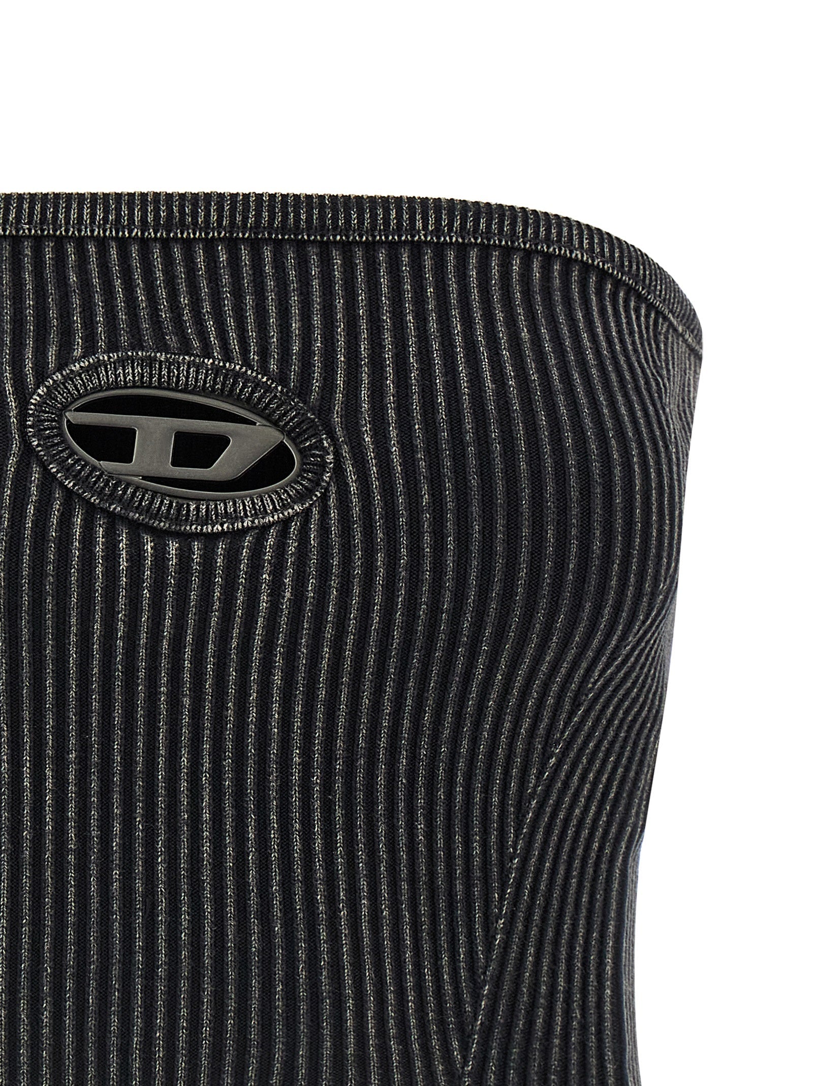 Diesel ディーゼル「Clarksvillex」トップ - Image 2