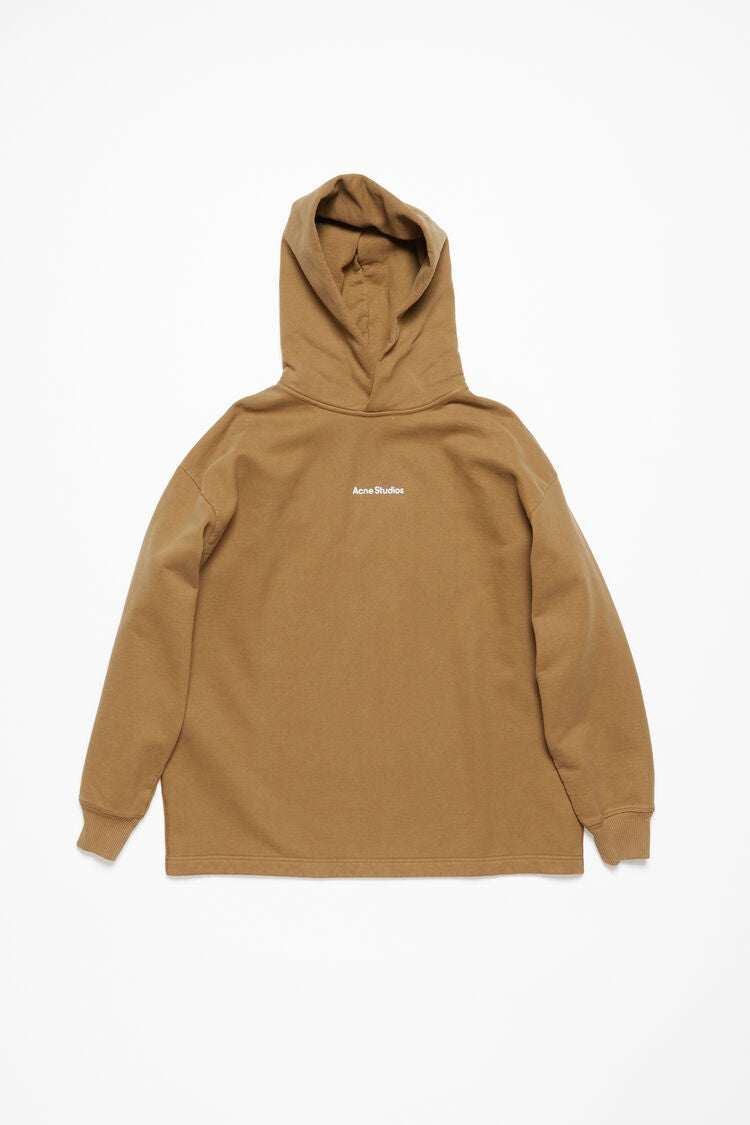 Acne Studios にきびスタジオfn Wn Swea000235スウェットシャツ - Image 2