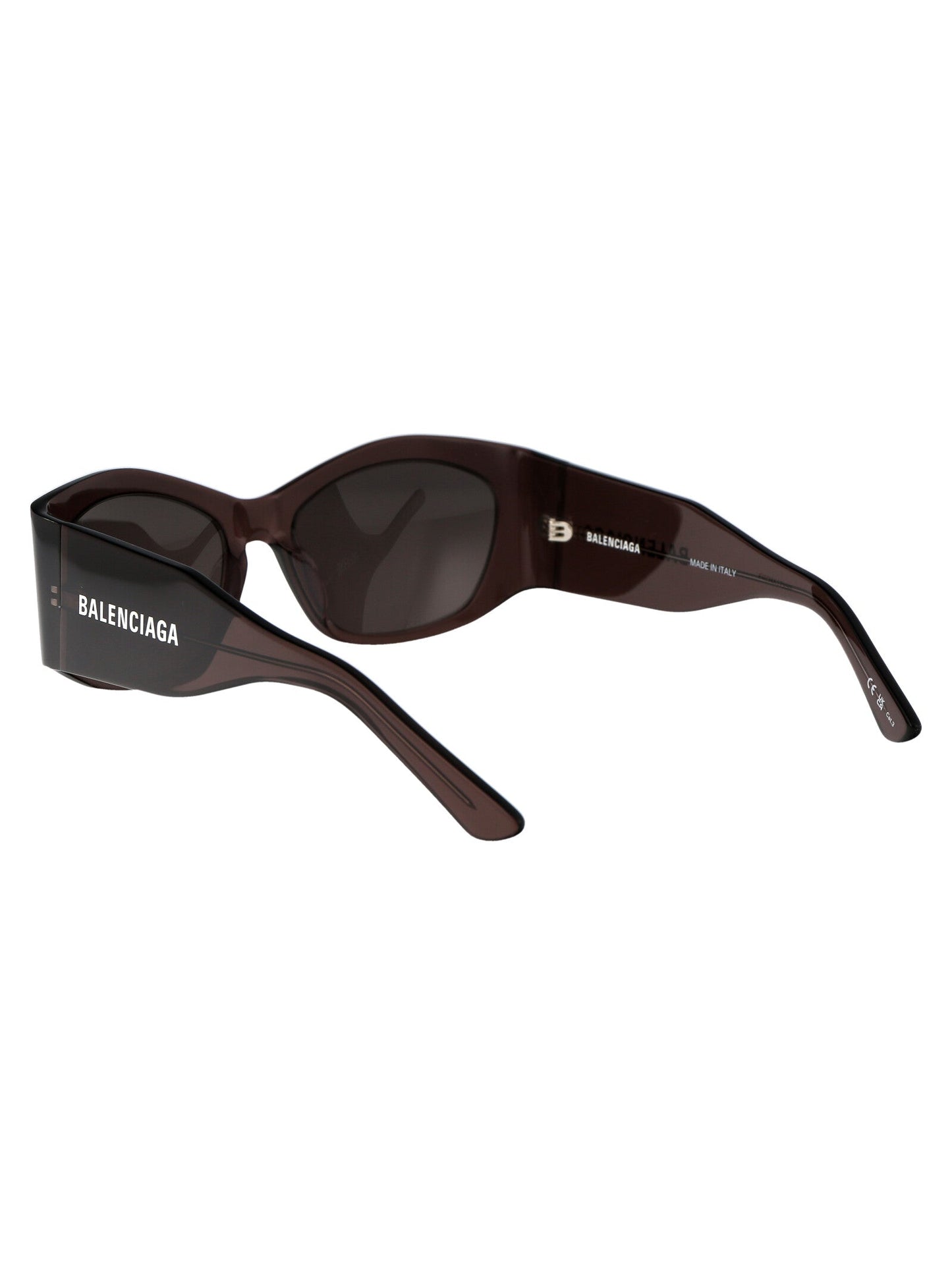 Balenciaga バレンシアガサングラスBB0329 S 004 - Image 2