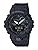 Casio G-Shock GBA-800-1A Men's Watch, Overseas Model