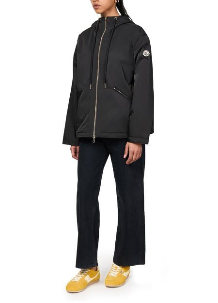 MONCLER Cassiopea ジャケット - Image 2