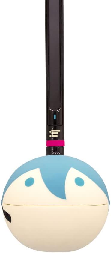 Cube Otamatone Hatsune Miku Ver. 1363