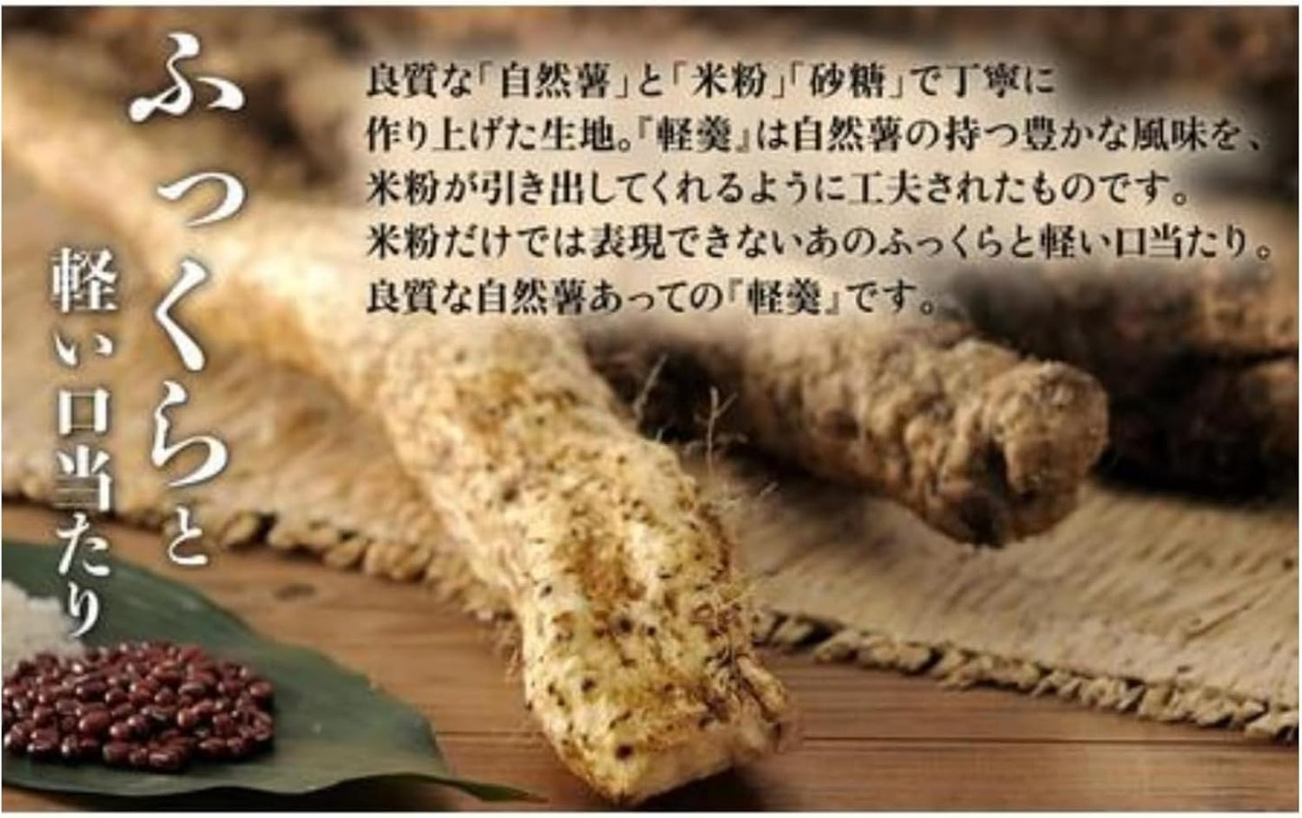 Kagoshima Mika Kasutadon 3 Pcs, Karukan Noodles 3 Pcs, Assorted, 6 Pcs, Total Kagoshima Souvenir, Japanese Confectionery, Home Use, Sweets, Delivery at Room Temperature, Postal