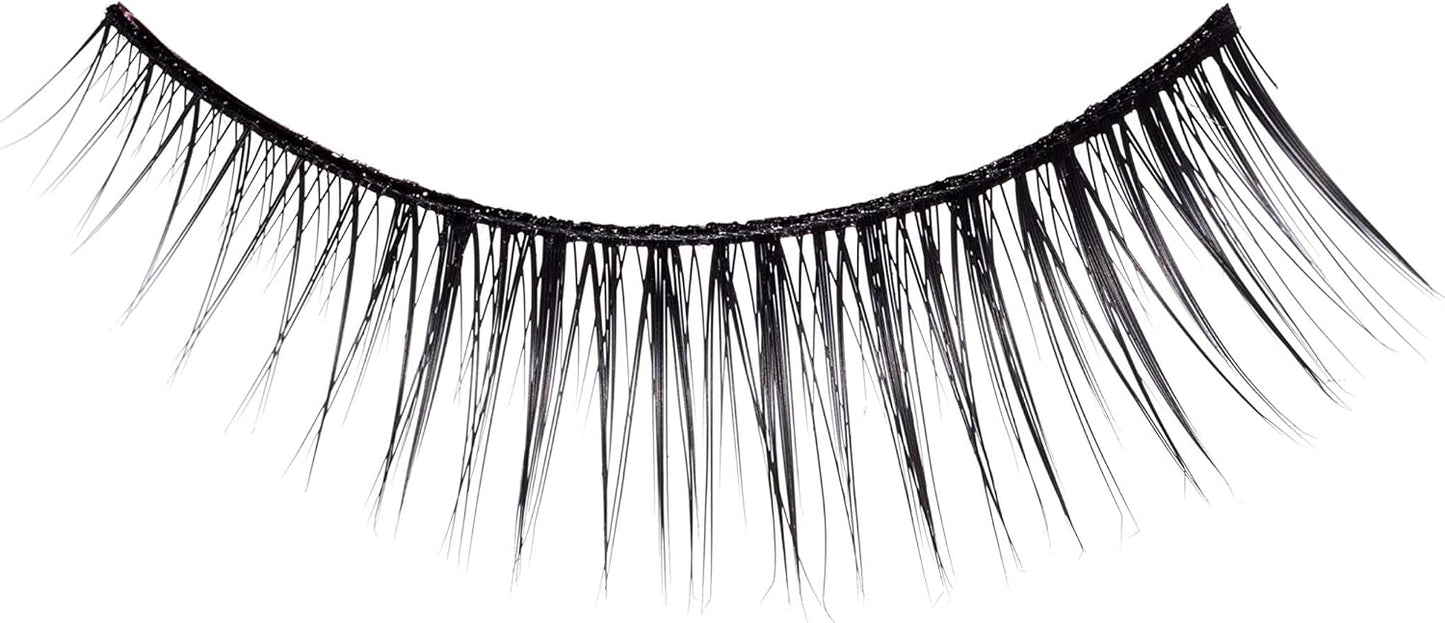 [Official] Diamond Rush Pixie Eye. Cute eyes like a fleeting fairy..