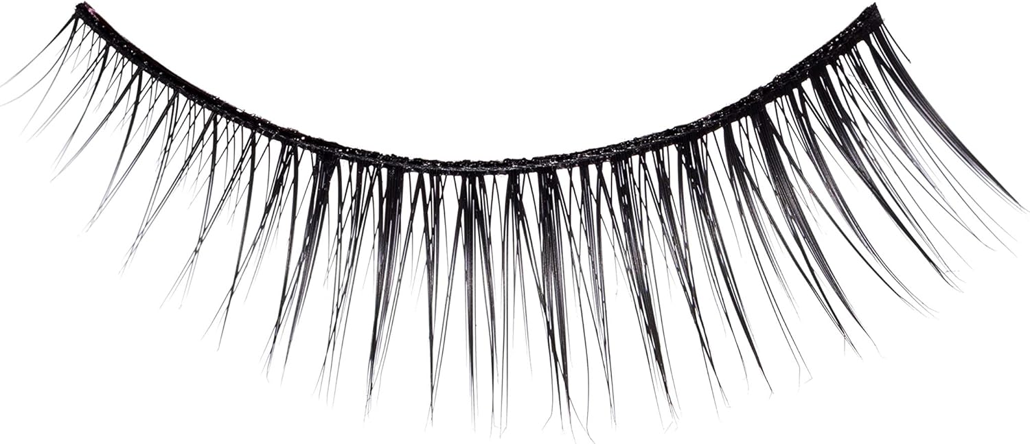 [Official] Diamond Rush Pixie Eye. Cute eyes like a fleeting fairy..