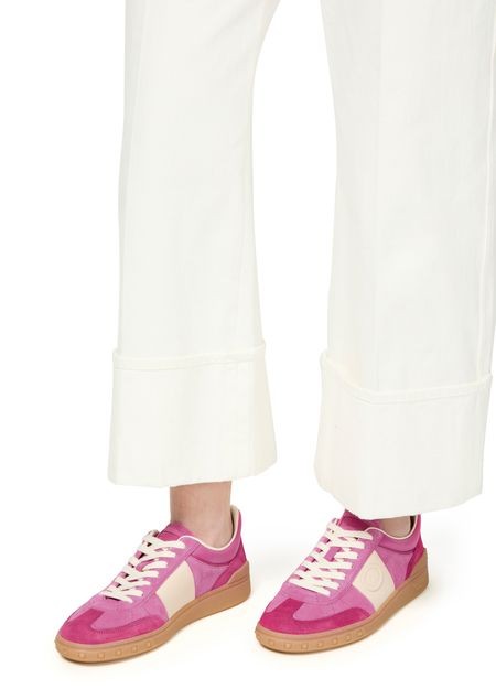 VALENTINO GARAVANI Upvillage スニーカー - Image 2