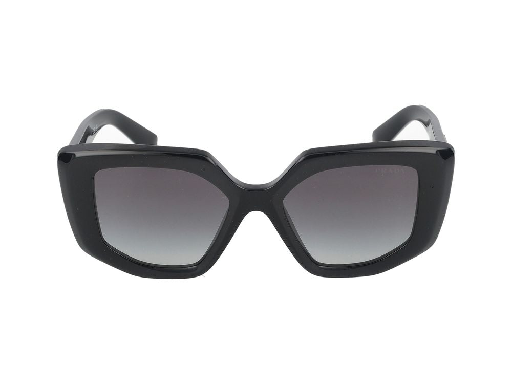 Prada サングラスプラダ0 PR 14 ZS 1 AB09 S /18/140 - Image 2