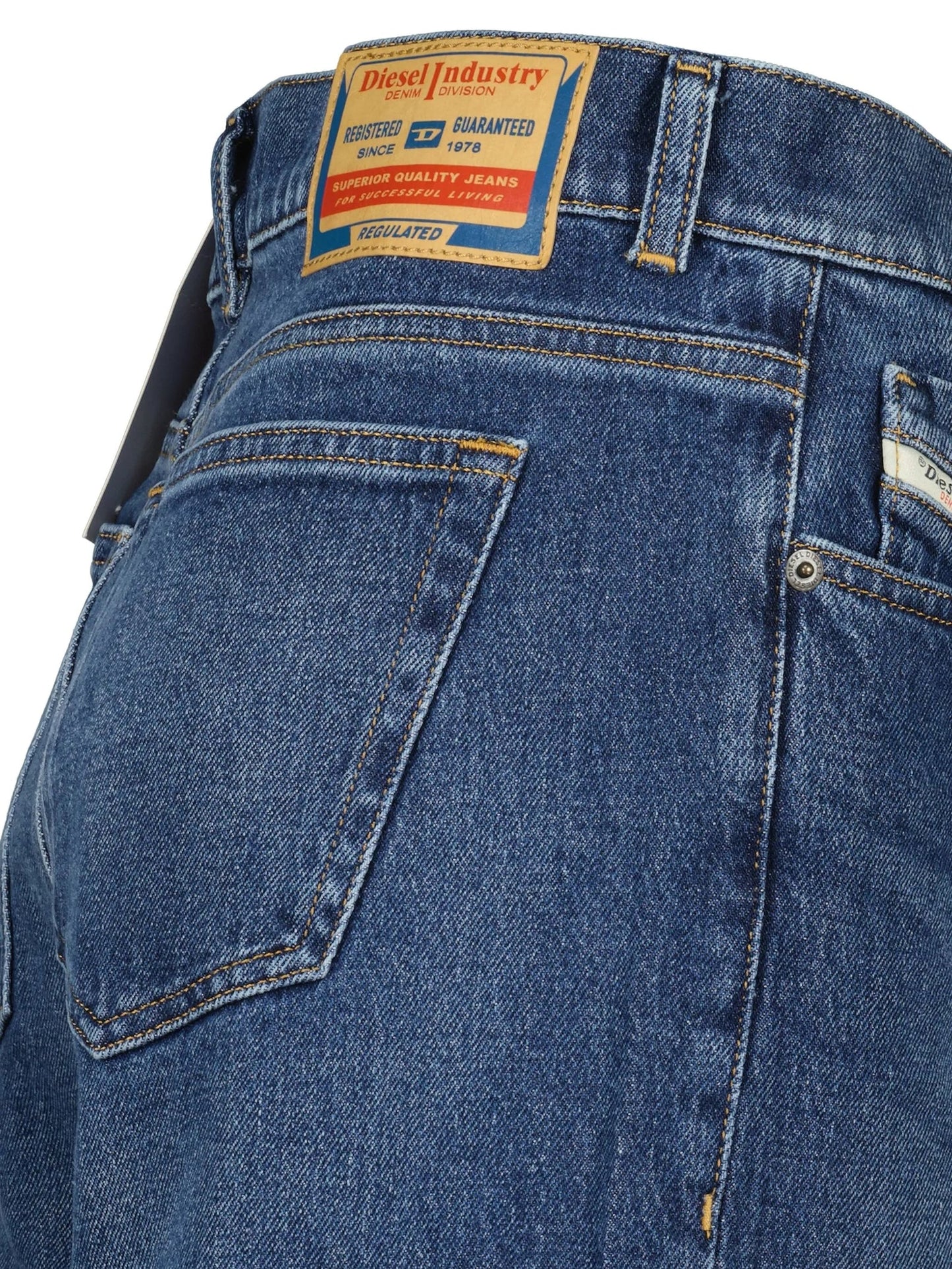 Diesel 私'M わからない。 - Image 2