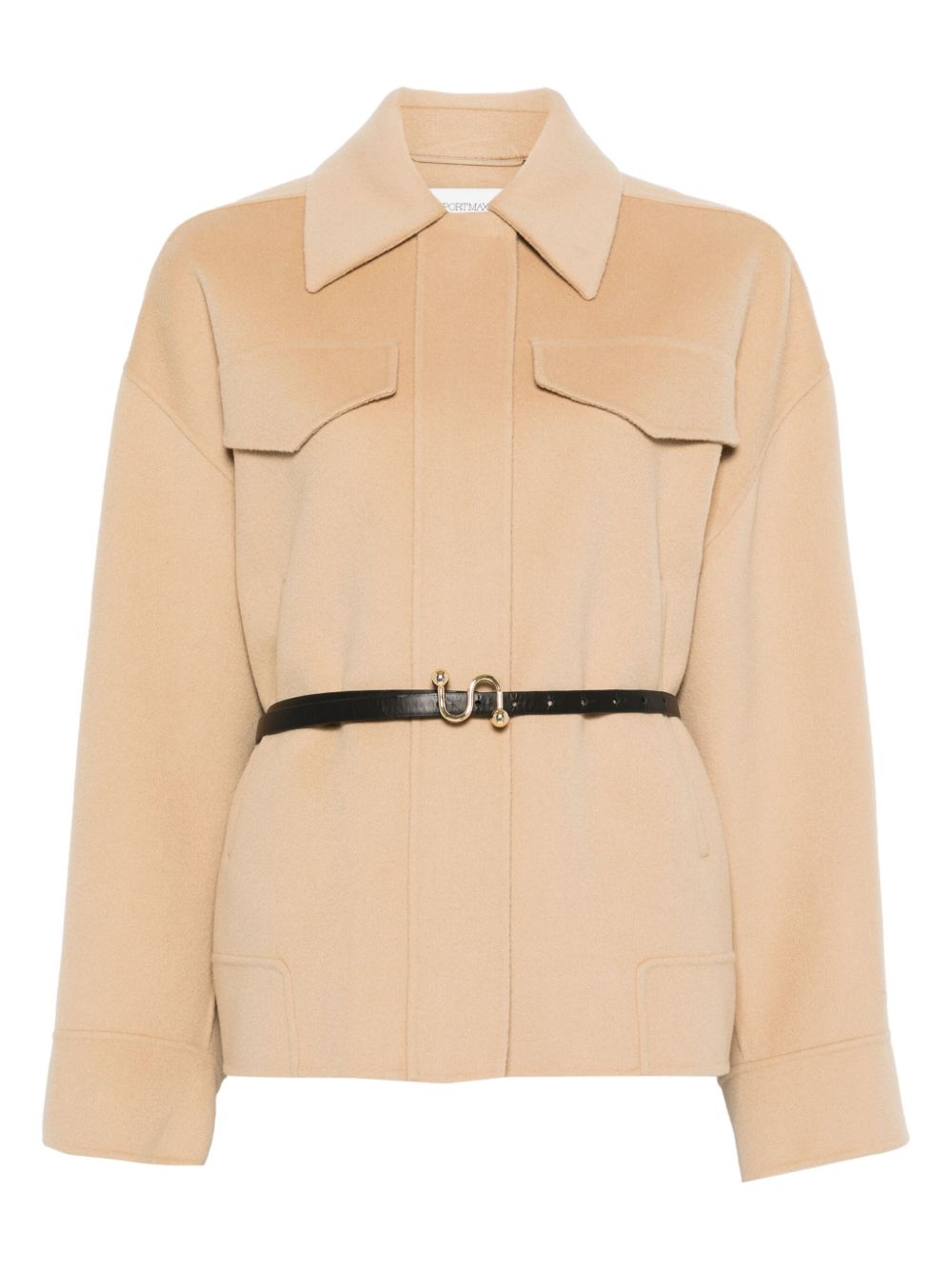 Sportmax SportMax Pre - Image 2