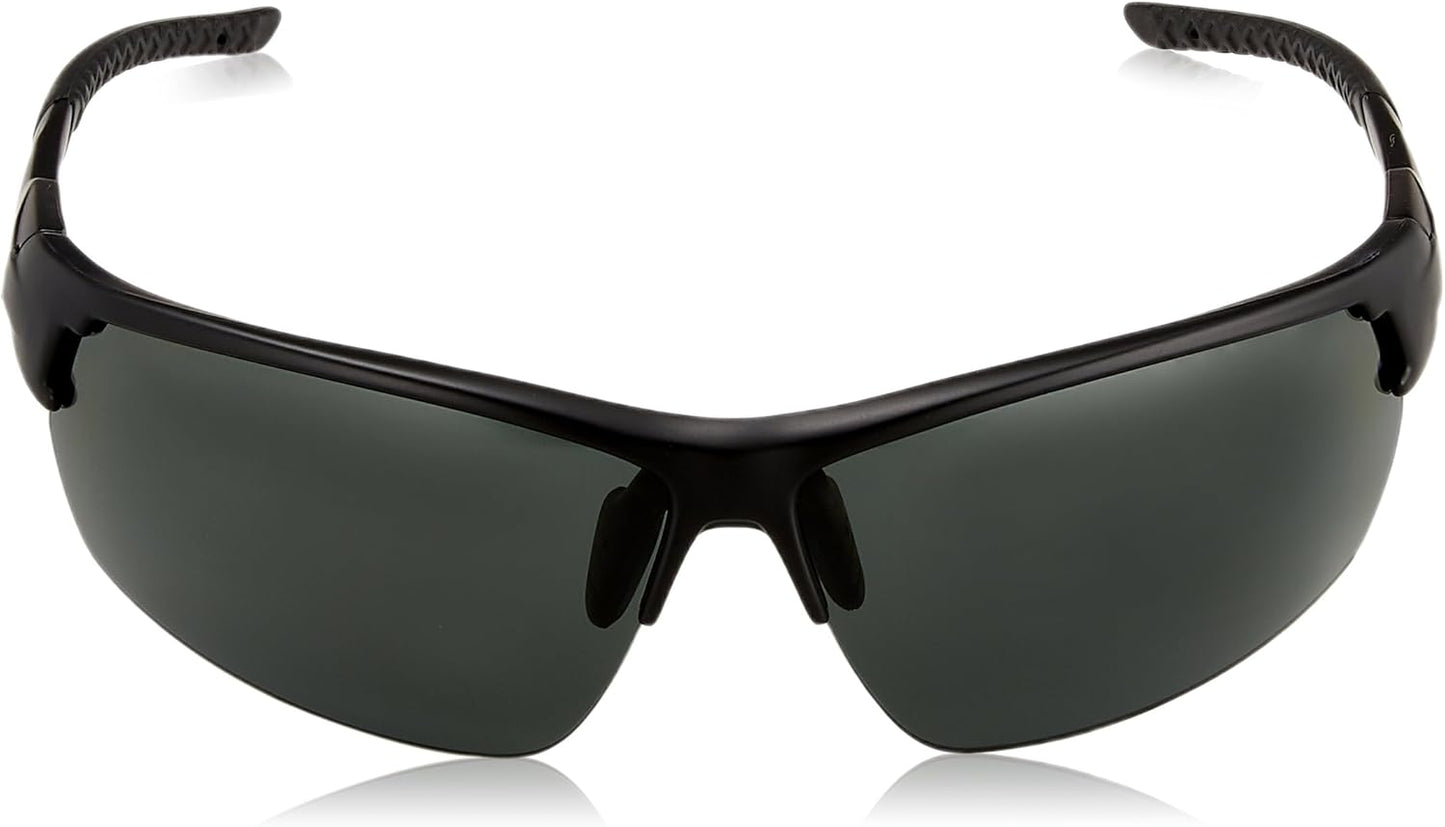 [シマノ] フィッシンググラス PC HG-078L