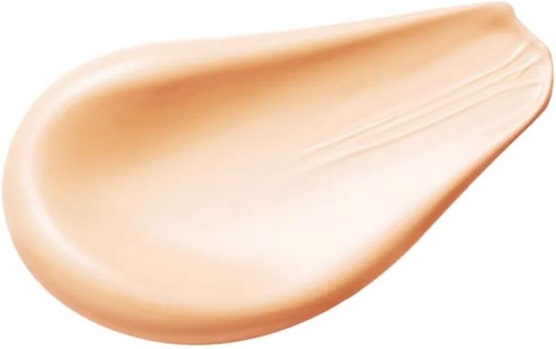 (Thin Film Covers Stains, Dullness, and Pores) High Cover Medicinal Whitening BB Cream Niacinamide SPF50 PA+++ 01, Natural Bright Color, Natural Beige, 1.1 oz (30 g)