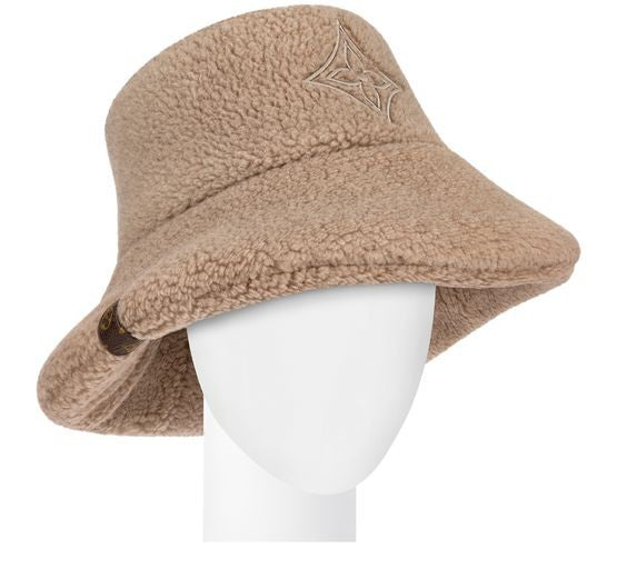 LOUIS VUITTON Big Hug Bucket Hat - Image 2