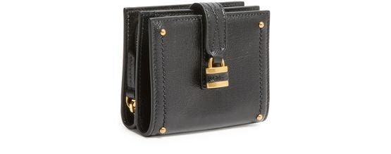CHLOE Paddington wallet - Image 2