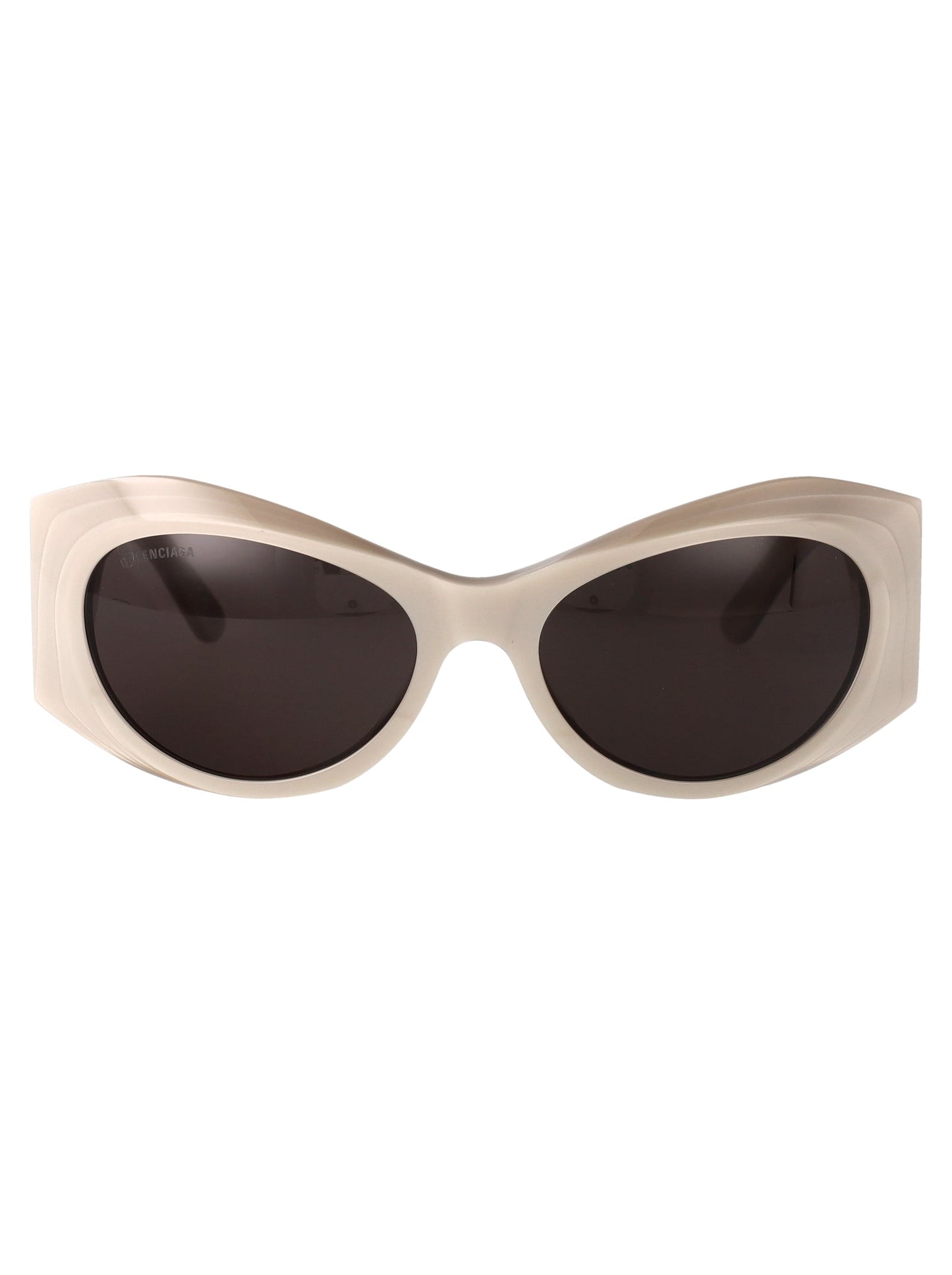 Balenciaga ButterflyサングラスBB0394 S 003 - Image 2