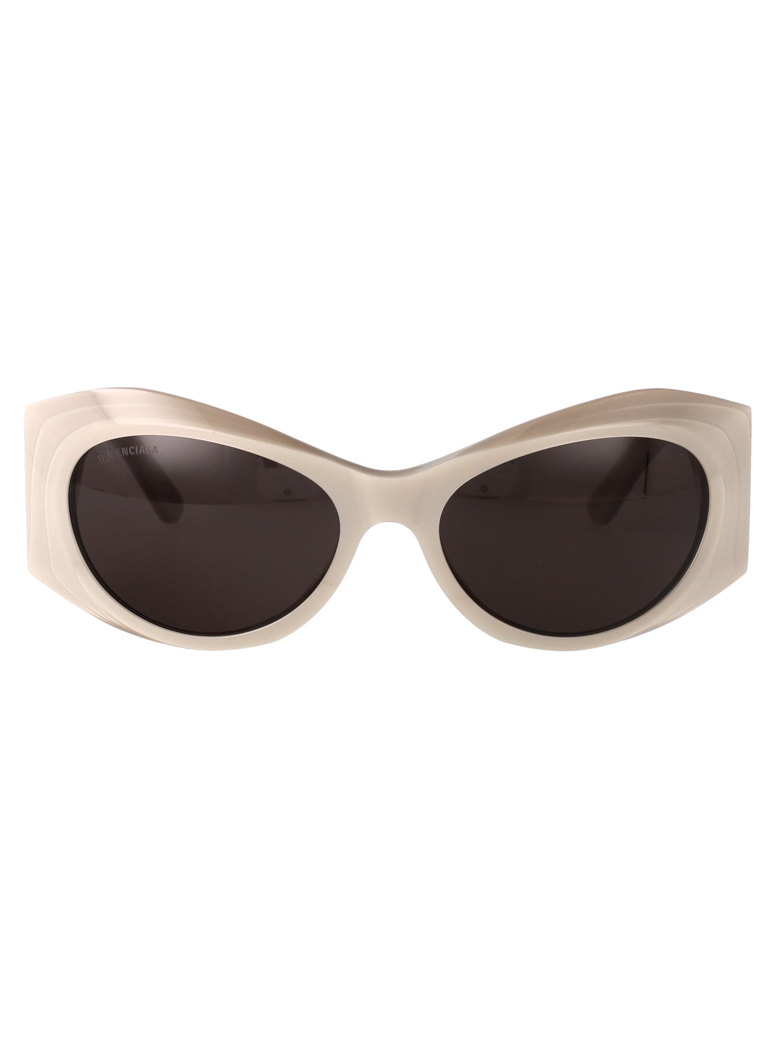 Balenciaga ButterflyサングラスBB0394 S 003 - Image 2