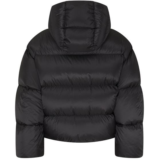 MONCLER GENIUS x Willow Smith - Skaara ダウンジャケット - Image 3