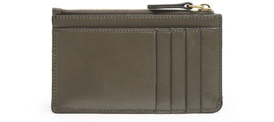 CHLOE Chloé Iconic wallet - Image 3