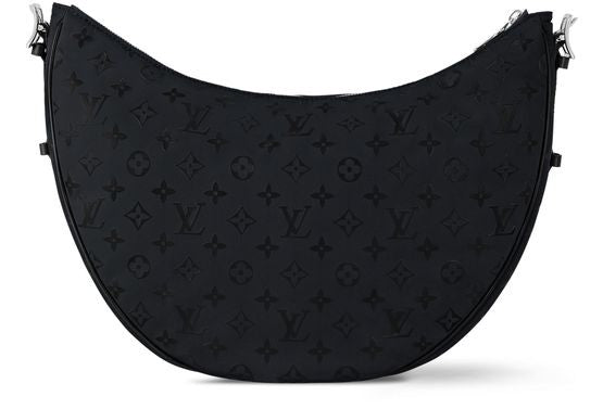 LOUIS VUITTON Loop Hobo Pocket - Image 3