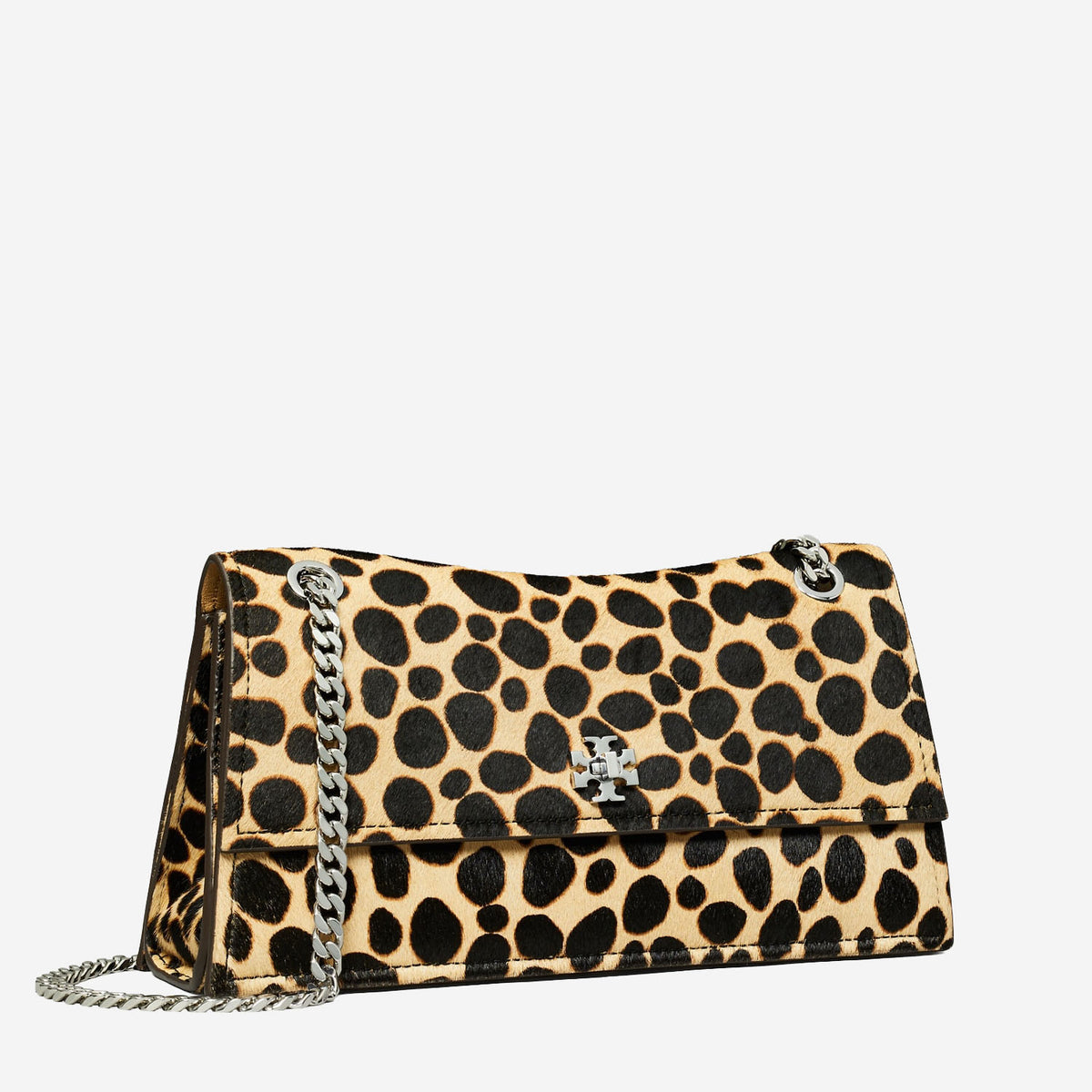 Tory トリー・バーチ - Image 3