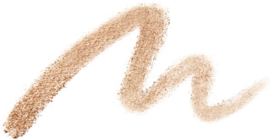 Newborn Born Lasting W Brow EX N03 Royal Brown Eyebrow 0.6g (x1)