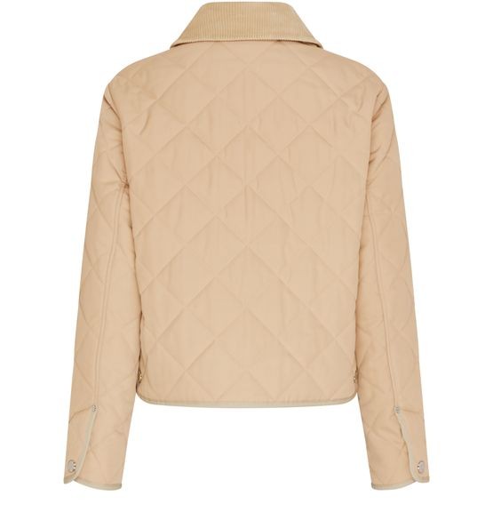 BURBERRY Lanford ジャケット - Image 3