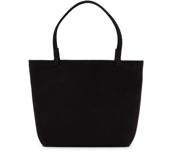 THE ROW Park スモール トートバッグ - Image 3