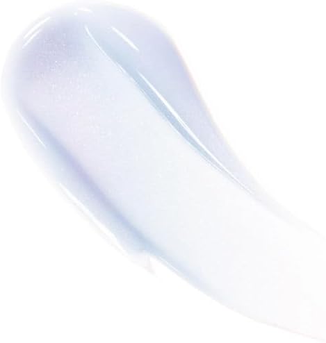 DIOR Addict Lip Maximizer Lip Gloss/Spring Collection 2025 (084 Blue Mania, 6ml)