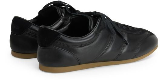 LEMAIRE Soft runner sneakers - Image 3