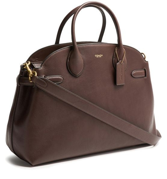 COACH Empire 40 tote bag - Image 3