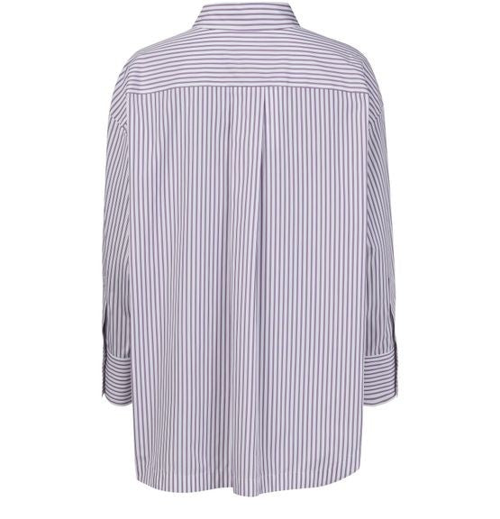 THE ATTICO シャツ - Image 3