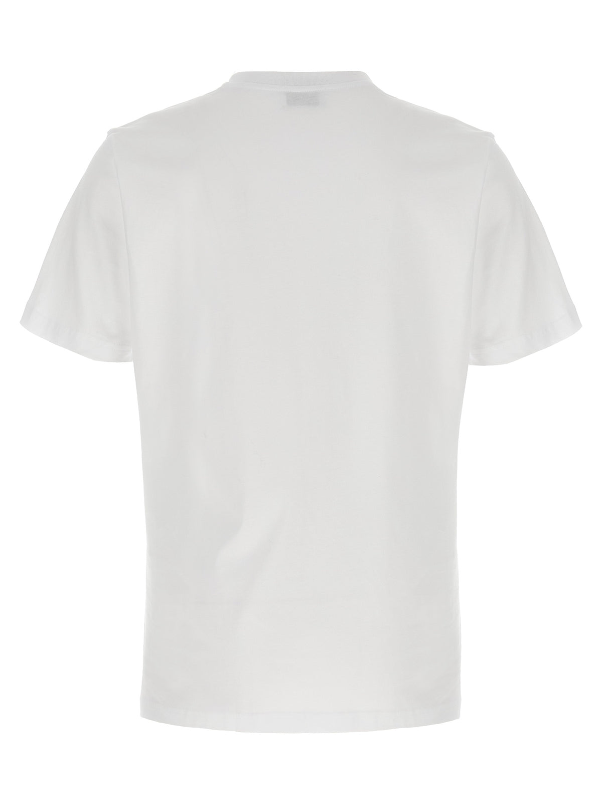 Moschino モスキーノプリントTシャツ - Image 3