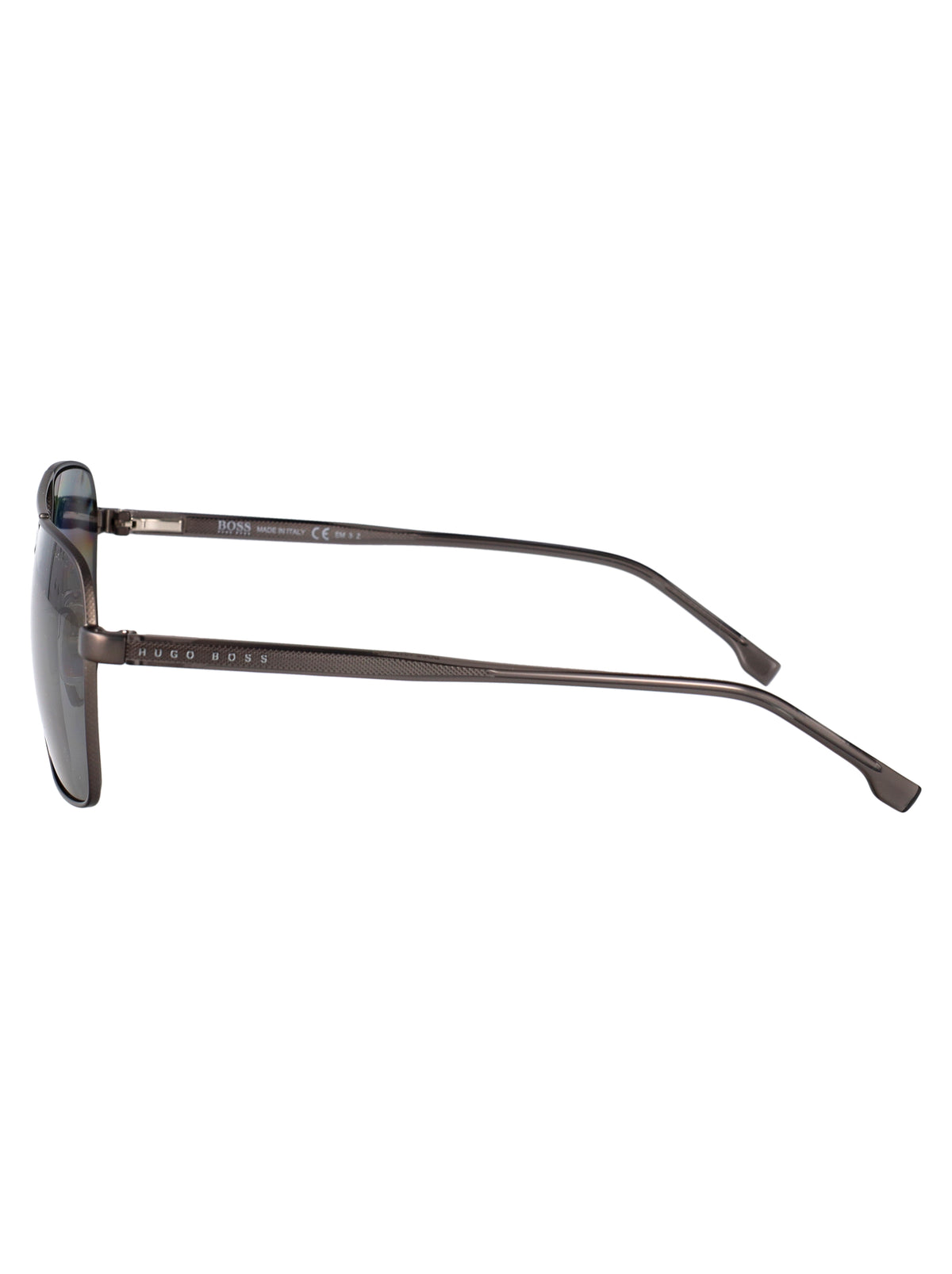 Boss ボスのヒューゴボスはサングラスを二乗したボス1045/S/It R81 - Image 3