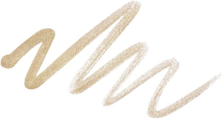 [rom&nd] Rom&Twinkle Pen Liner (02 Golden Wave)