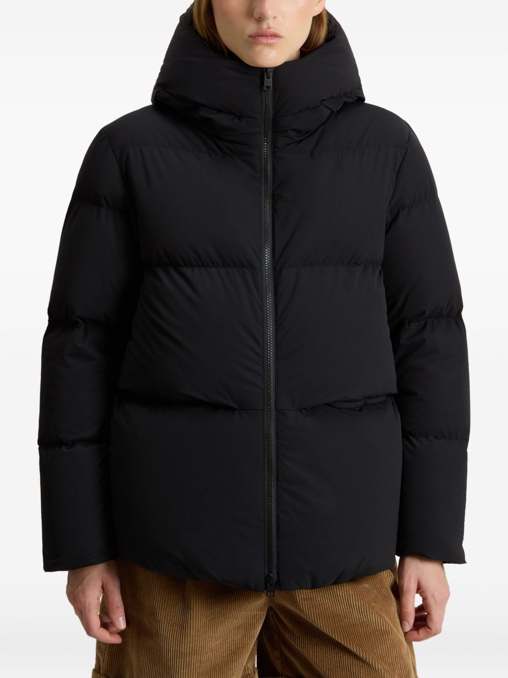 Woolrich ウールリッチ - Image 3