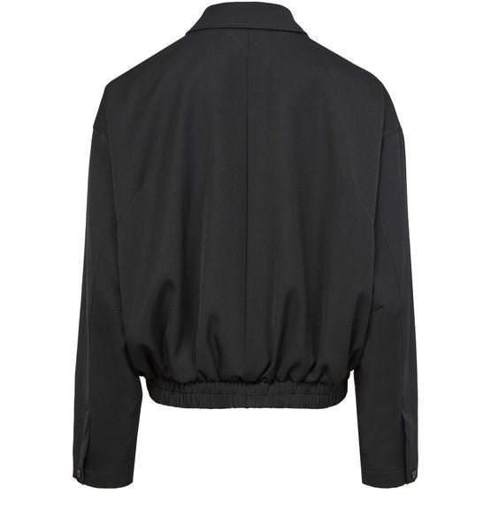 JACQUEMUS Melao ジャケット - Image 3