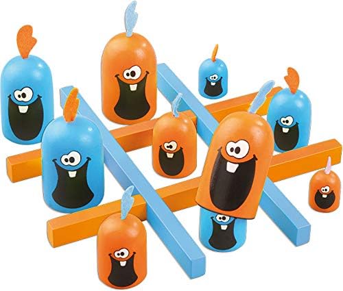 Sugorokuya Goblet Goblars (Japanese Version)