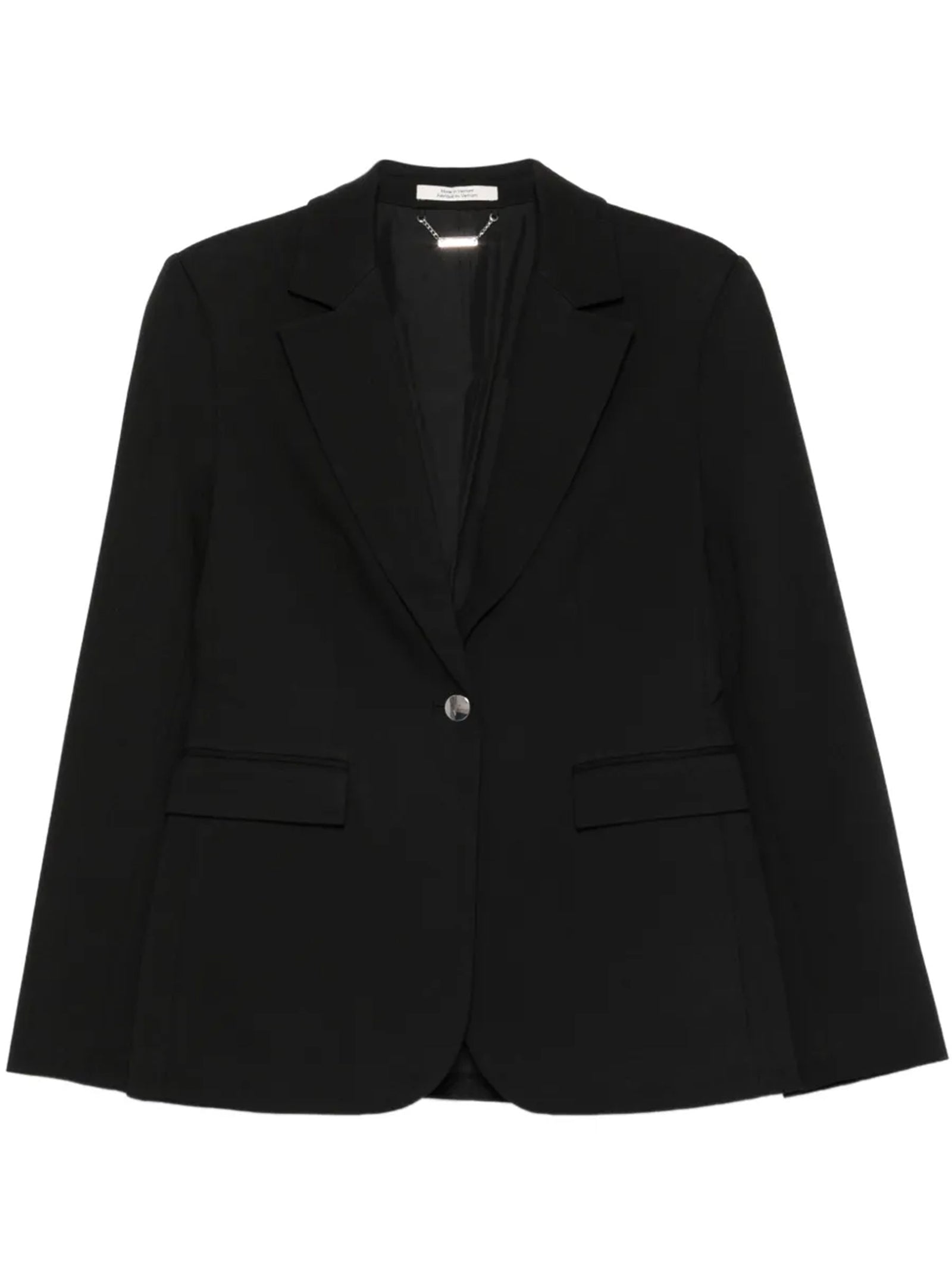 Calvin Klein 私'M それをするつもりはありません。 - Image 3