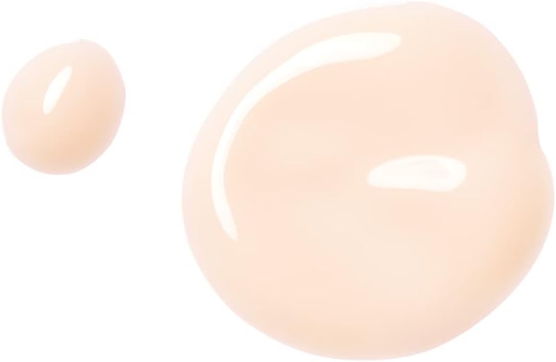 RMK Official RMK Makeup Base, 1.0 fl oz (30 ml) (Makeup Foundation, Primer, Cosmetic, Sebum Prevention Base, Makeup Base, Prevents Sebum Loss)