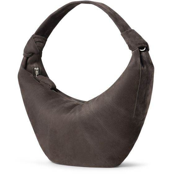 LEMAIRE Fortune Croissant bag - Image 3