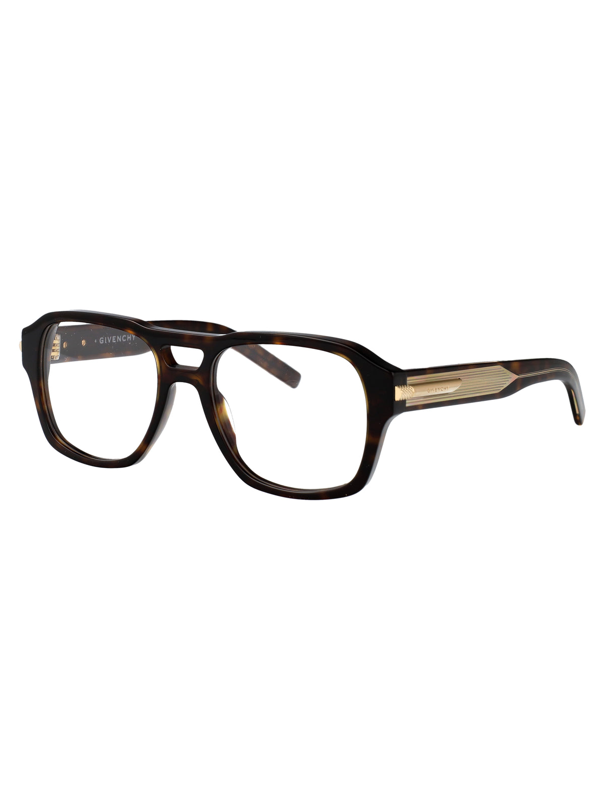 Givenchy Givenchy Aviator Optical Gv50081 I 052 - Image 3