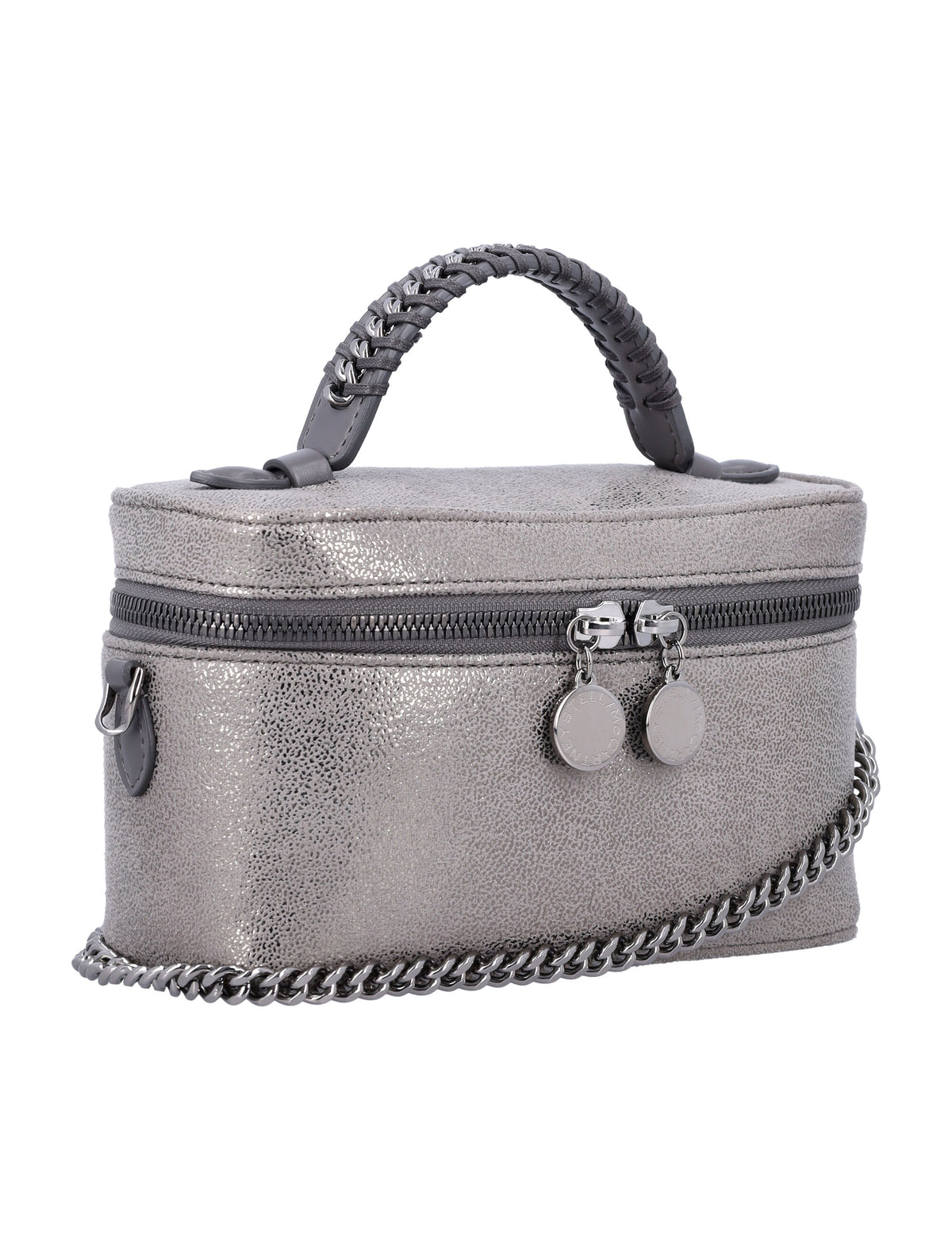 Stella ステラ・マッカートニー・バッグ。 - Image 3