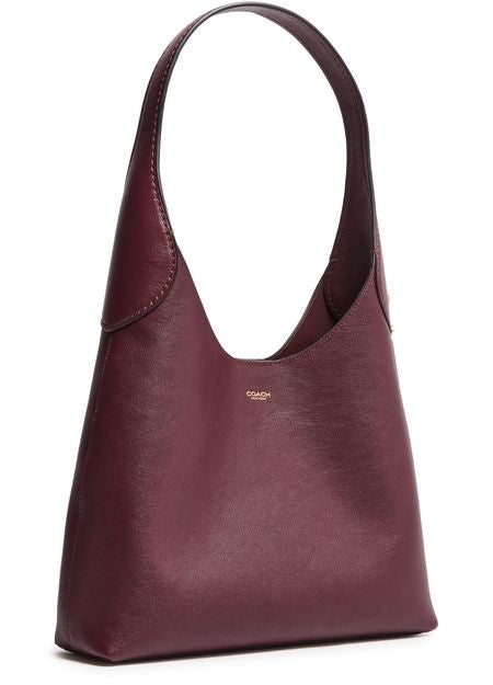 COACH Brooklyn 28 shoulder bag - Image 3